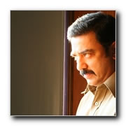 Vettaiayadu Vilayadu